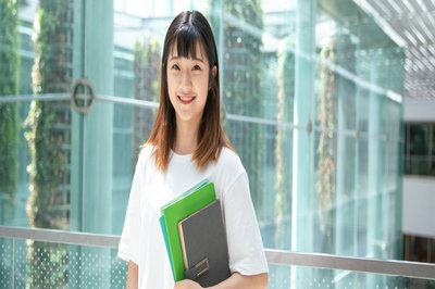 深度剖析！哈爾濱師范大學(xué)在職研究生就業(yè)前景怎么樣？